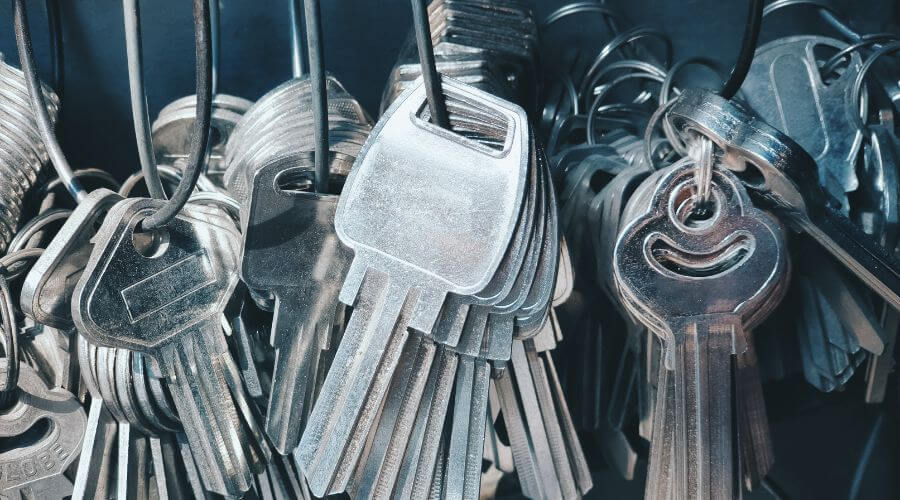 Local Siding Services in Trexlertown, PA