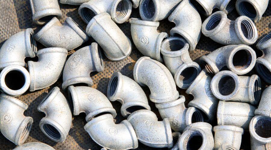 Professional Siding Services services in Trexlertown, PA